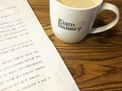 -开心草帽(文化西路店)