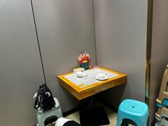 -高玛纳驴肉火烧(一世界店)