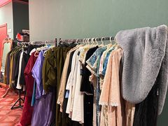 -摩斯密码·实景搜证换装沉浸密室剧本杀