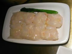 -南枝记