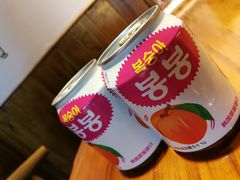 -万兴佳烤肉·长白山老味道(东岸里店)