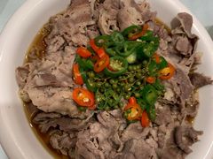 -一轩饺子馆(丽都店)