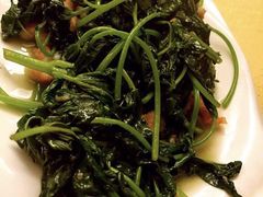 -堂宴·老厦门私房菜(1988仙岳总店)