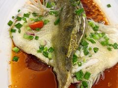 -尖沙咀大酒楼(罗村店·粤菜海鲜·宴会聚餐)