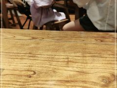 -子午路张记肉夹馍(兵马俑店)