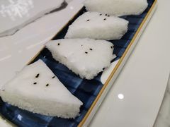 -宝荣鱼馆·临湖之宴(千岛湖店)