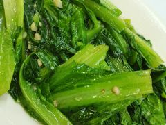 -渔香餐厅·海鲜大排档·现捞活海鲜(南澳旅游必选店)