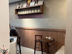 -Again Coffee Roaster(香蜜湖店)