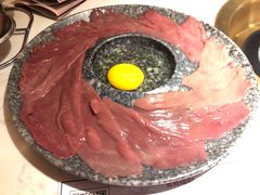 老版蛋液腰片-哥老官重庆美蛙鱼头(虹口龙之梦店)