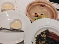 -眉州东坡(春秀路店)