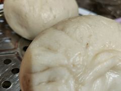 -燕青小馆(东园大厦店)