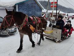 -雪谷
