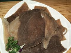 -草原塞蛮羊火锅城(港湾店)