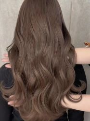 -汤尼英盖TONI&GUY-essensuals
