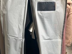 -Max Mara(北京新光SKP店)
