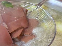 -富源杨记牛肉馆