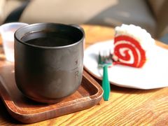 -星巴克臻选(南京艾尚天地店)