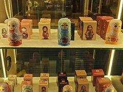 -俄士厨房(印象汇店)