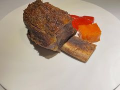 -王品牛排(杭州大厦店)