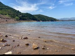 -天津金海湖
