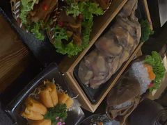 -湊湊火锅·茶憩(东城万达店)