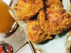-火影忍者一乐拉面(环球港店)