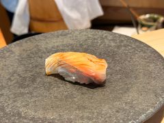 -嶺寿司