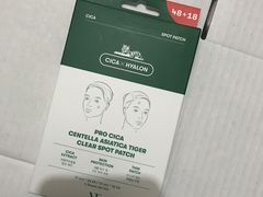 -KKV(上海月星环球港主力店)