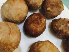 -乌记鲜活牛肉城(金砂东路店)