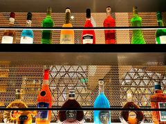 -布拉诺牛排西餐厅(上城天街店)