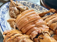 -广迎居老正兴菜馆