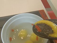 -永和大王(朝晖店)