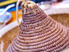 -滇香肴·云南菜蒸汽石锅鱼(云南北路店)