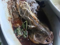 -听香·678茶铺(猛追湾店)