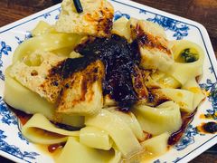 -连手特色烤串