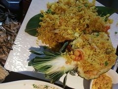 android_upload_pic-Local泰莲庭(虹鳟鱼店)