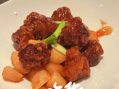 -闽和南(深圳万象城店)