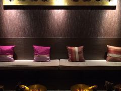 -SABAI THAI SPA泰式按摩体验馆(北城天街店)