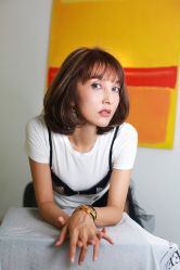-YESIDO椰岛造型