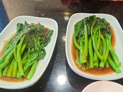 -香港威特瑞茶餐厅(小白楼音乐厅店)