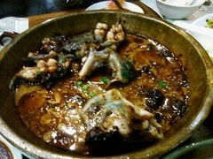 2-香港仔茶餐厅(凤阳店)