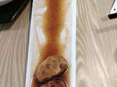 -佛有缘素食馆·荔湾老字号(陈家祠首店)