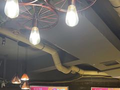 -铭厨特色家常菜(金色溪泉湾店)
