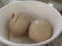 -尧钧财鱼面(育才路店)