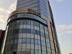 -北京清河万象汇