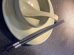 -蝴蝶里·粤菜·点心(滨江龙湖店)