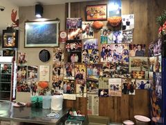 -龙海鲜螃蟹王(宏茂桥店)