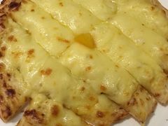 -龙岩佰翔京华酒店(京华购物中心店)