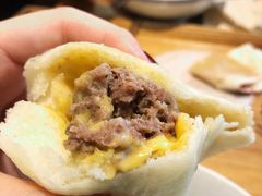 -AFS|青岛传统包子铺