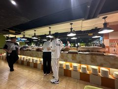 -戈拿旺巴西烤肉(崇文门店)